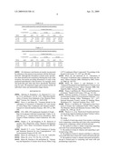 Removal of Arsenic from Drinking and Process Water diagram and image