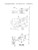 METHOD AND APPARATUS FOR PROGRAMABLY TREATING WATER IN A WATER COOLER diagram and image