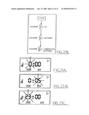 METHOD AND APPARATUS FOR PROGRAMABLY TREATING WATER IN A WATER COOLER diagram and image