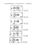 METHOD AND APPARATUS FOR PROGRAMABLY TREATING WATER IN A WATER COOLER diagram and image