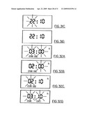 METHOD AND APPARATUS FOR PROGRAMABLY TREATING WATER IN A WATER COOLER diagram and image