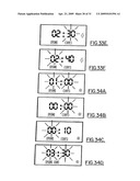 METHOD AND APPARATUS FOR PROGRAMABLY TREATING WATER IN A WATER COOLER diagram and image