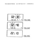 METHOD AND APPARATUS FOR PROGRAMABLY TREATING WATER IN A WATER COOLER diagram and image