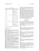 METHOD AND APPARATUS FOR PROGRAMABLY TREATING WATER IN A WATER COOLER diagram and image