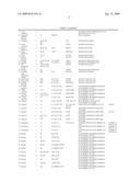 METHOD AND APPARATUS FOR PROGRAMABLY TREATING WATER IN A WATER COOLER diagram and image