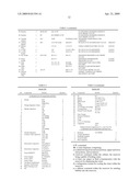 METHOD AND APPARATUS FOR PROGRAMABLY TREATING WATER IN A WATER COOLER diagram and image