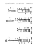 Methods And Apparatus For Isolating Platelets From Blood diagram and image