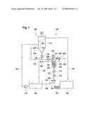 FILTER DEVICE AND FILTER METHOD diagram and image