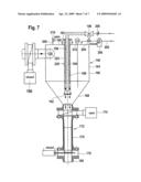 FILTER DEVICE AND FILTER METHOD diagram and image