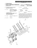 Unpowered End Effector for Dispensing Apparatus diagram and image