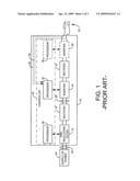 SYSTEM AND METHOD FOR CONTROLLING MULTIPLE PROCESSES IN A WELDING-TYPE POWER SOURCE USING A REFINED CONTROLLER ARCHITECTURE diagram and image