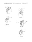 BABY AND TODDLER CARRIER diagram and image