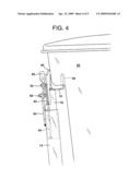 Apparatus for transporting refuse cans diagram and image