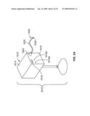 Surgical Device diagram and image