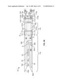 Surgical Device diagram and image