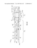 Surgical Device diagram and image