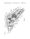 Surgical Device diagram and image