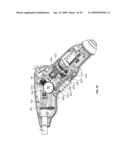 Surgical Device diagram and image