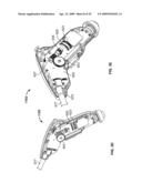 Surgical Device diagram and image