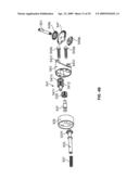 Surgical Device diagram and image