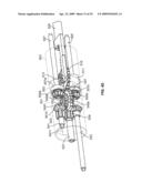 Surgical Device diagram and image