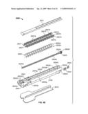 Surgical Device diagram and image