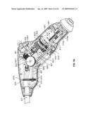 Surgical Device diagram and image