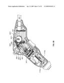 Surgical Device diagram and image