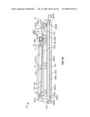 Surgical Device diagram and image