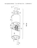 Surgical Device diagram and image