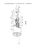 Surgical Device diagram and image