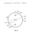 Surgical Device diagram and image