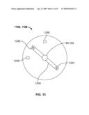 Surgical Device diagram and image