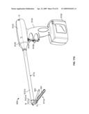 Surgical Device diagram and image