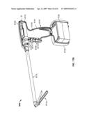 Surgical Device diagram and image