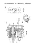 Surgical Device diagram and image