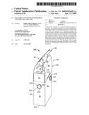 BAG-IN-BOX CONTAINER AND METHOD OF CONSTRUCTING THE SAME diagram and image