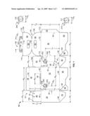 BAG-IN-BOX CONTAINER AND METHOD OF CONSTRUCTING THE SAME diagram and image