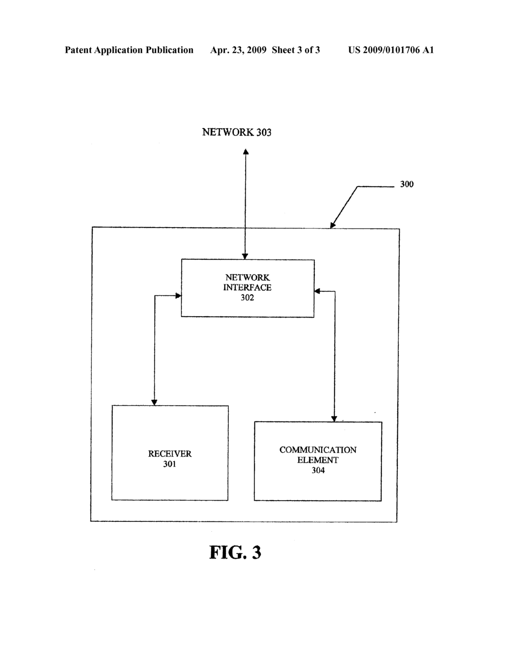 Electronic Advertising Device and Method of Using the Same - diagram, schematic, and image 04