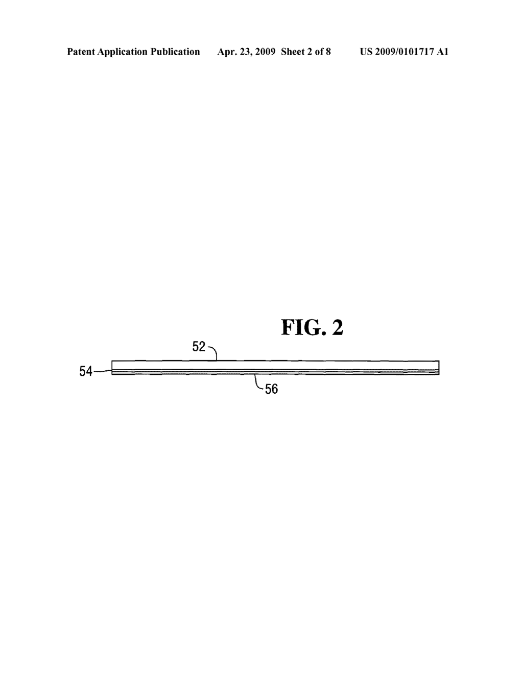 BARCODE SCANNER WITH MIRROR ANTENNA - diagram, schematic, and image 03