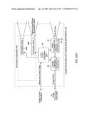 Digital image capturing and processing system employing automatic object detection and spectral-mixing based illumination techniques diagram and image