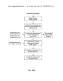 Digital image capturing and processing system employing automatic object detection and spectral-mixing based illumination techniques diagram and image