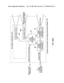 Digital image capturing and processing system employing automatic object detection and spectral-mixing based illumination techniques diagram and image