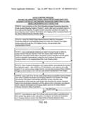 Digital image capturing and processing system employing automatic object detection and spectral-mixing based illumination techniques diagram and image