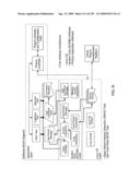 Digital image capturing and processing system employing automatic object detection and spectral-mixing based illumination techniques diagram and image