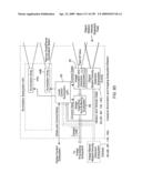 Digital image capturing and processing system employing automatic object detection and spectral-mixing based illumination techniques diagram and image