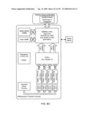 Digital image capturing and processing system employing automatic object detection and spectral-mixing based illumination techniques diagram and image