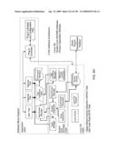 Digital image capturing and processing system employing automatic object detection and spectral-mixing based illumination techniques diagram and image