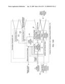 Digital image capturing and processing system employing automatic object detection and spectral-mixing based illumination techniques diagram and image