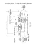 Digital image capturing and processing system employing automatic object detection and spectral-mixing based illumination techniques diagram and image